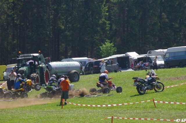 MX-CUP AUSTRIA _ Stadlberg-Karlstift85